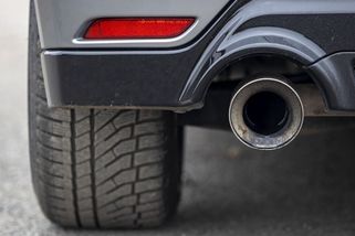 Jedině na kole nebo pěšky. V Hamburku roste čtvrť bez aut - Novinky